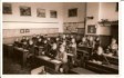 Gemeenteschool Rumst 3de leerjaar 1940